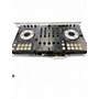 Used Pioneer DJ DDJSX DJ Controller