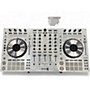 Used Pioneer DJ DDJSX DJ Controller