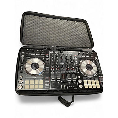 Used Pioneer DJ DDJSX DJ Controller
