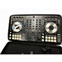 Used Pioneer DJ DDJSX DJ Controller
