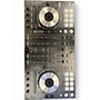 Used Pioneer DJ DDJSX DJ Controller