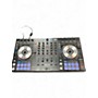 Used Pioneer DJ DDJSX DJ Controller