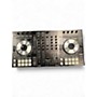 Used Pioneer DJ DDJSX DJ Controller