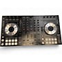 Used Pioneer DJ DDJSX DJ Controller