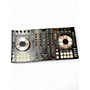 Used Pioneer DJ DDJSX DJ Controller