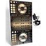 Used Pioneer DJ DDJSX DJ Controller