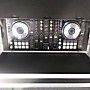 Used Pioneer DJ Used Pioneer DJ DDJSX2 - WITH GATOR CASE DJ Controller