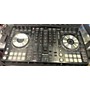 Used Pioneer DJ Used Pioneer DJ DDJSX2 DJ Controller