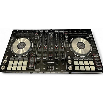 Used Pioneer DJ DDJSX2 DJ Controller