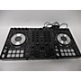 Used Pioneer DJ Used Pioneer DJ DDJSX2 DJ Controller