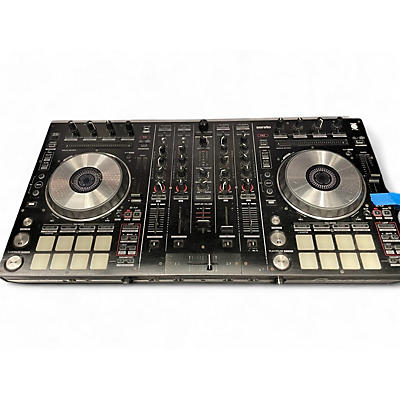 Used Pioneer DJ DDJSX2 DJ Controller