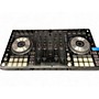 Used Pioneer DJ DDJSX2 DJ Controller