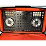 Used Pioneer DJ Used Pioneer DJ DDJSX2 DJ Controller