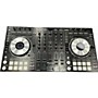 Used Pioneer DJ DDJSX2 DJ Controller