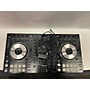 Used Pioneer DJ Used Pioneer DJ DDJSX2 DJ Controller