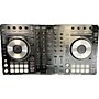 Used Pioneer DJ Used Pioneer DJ DDJSX2 DJ Controller