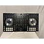 Used Pioneer DJ Used Pioneer DJ DDJSX2 DJ Controller