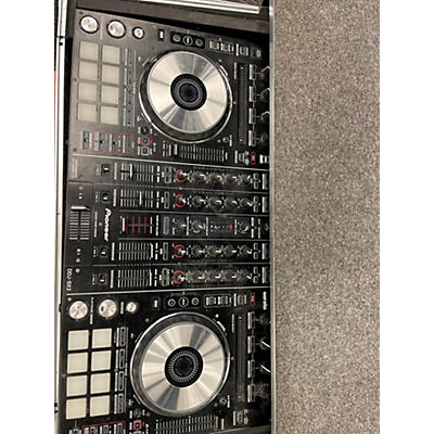 Pioneer DJ Used Pioneer DJ DDJSX2 DJ Controller