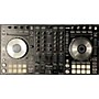 Used Pioneer Dj Used Pioneer DJ DDJSX2 DJ Controller