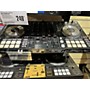 Used Pioneer DJ Used Pioneer DJ DDJSX2 DJ Controller