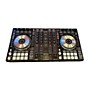 Used Pioneer DJ Used Pioneer DJ DDJSX2 DJ Controller