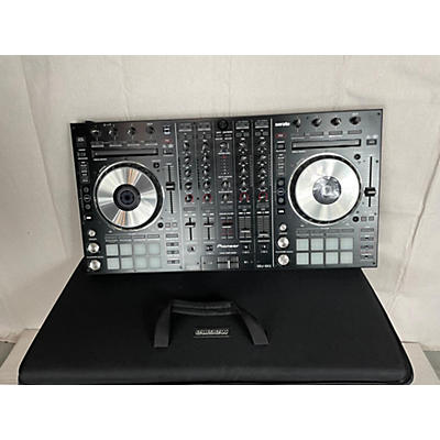 Pioneer DJ Used Pioneer DJ DDJSX2 DJ Controller