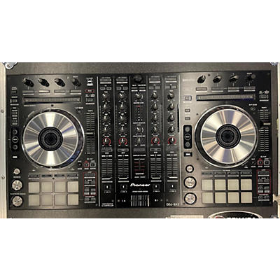 Pioneer DJ Used Pioneer DJ DDJSX2 DJ Controller