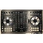 Used Pioneer DJ Used Pioneer DJ DDJSX2 DJ Controller