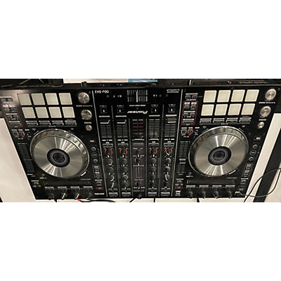 Pioneer DJ Used Pioneer DJ DDJSX2 DJ Controller