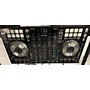 Used Pioneer DJ Used Pioneer DJ DDJSX2 DJ Controller