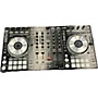 Used Pioneer DJ Used Pioneer DJ DDJSX2 DJ Controller