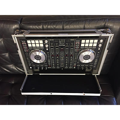 Pioneer DJ Used Pioneer DJ DDJSX2 DJ Controller