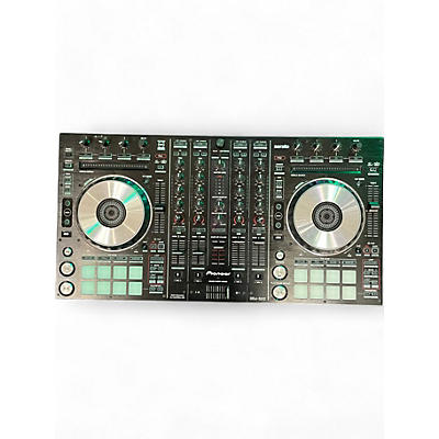 Pioneer DJ Used Pioneer DJ DDJSX2 DJ Controller