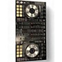 Used Pioneer DJ Used Pioneer DJ DDJSX2 DJ Controller