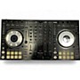 Used Pioneer DJ Used Pioneer DJ DDJSX2 DJ Controller