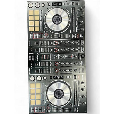 Pioneer DJ Used Pioneer DJ DDJSX2 DJ Controller