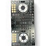 Used Pioneer DJ Used Pioneer DJ DDJSX2 DJ Controller