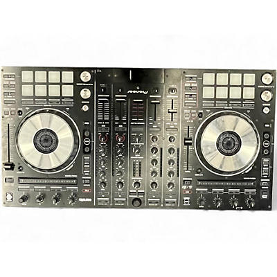 Pioneer DJ Used Pioneer DJ DDJSX2 DJ Controller