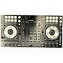 Used Pioneer DJ Used Pioneer DJ DDJSX2 DJ Controller