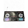 Used Pioneer DJ Used Pioneer DJ DDJSX2 DJ Controller