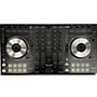 Used Pioneer DJ Used Pioneer DJ DDJSX2 DJ Controller