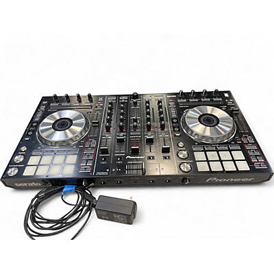 Used Pioneer DJ DDJSX2 DJ Controller