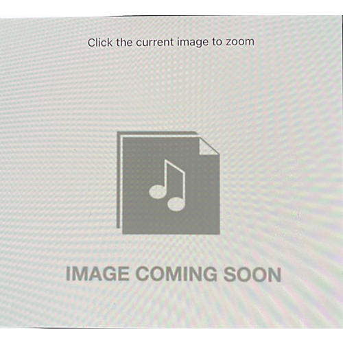 Used Pioneer DJ DDJSX2 DJ Controller