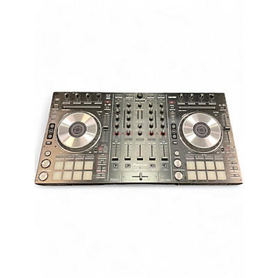 Used Pioneer DJ DDJSX2 DJ Controller