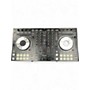 Used Pioneer DJ DDJSX2 DJ Controller