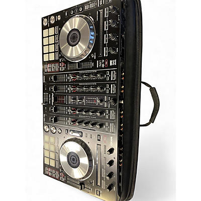 Used Pioneer DJ DDJSX2 DJ Controller