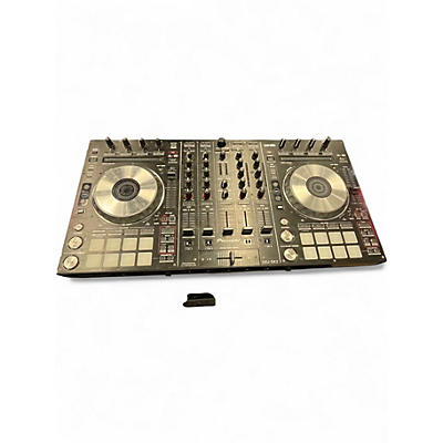 Used Pioneer DJ DDJSX2 DJ Controller