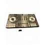 Used Pioneer DJ DDJSX2 DJ Controller