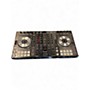 Used Pioneer DJ DDJSX2 DJ Controller