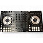 Used Pioneer DJ DDJSX2 DJ Controller